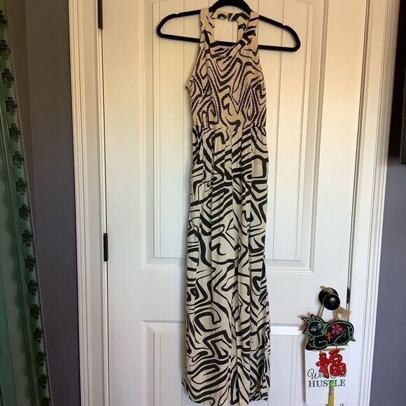 Jessica Simpson Romper😎❤💖 - Picture 2 of 8